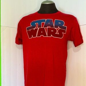 Star Wars T Shirt